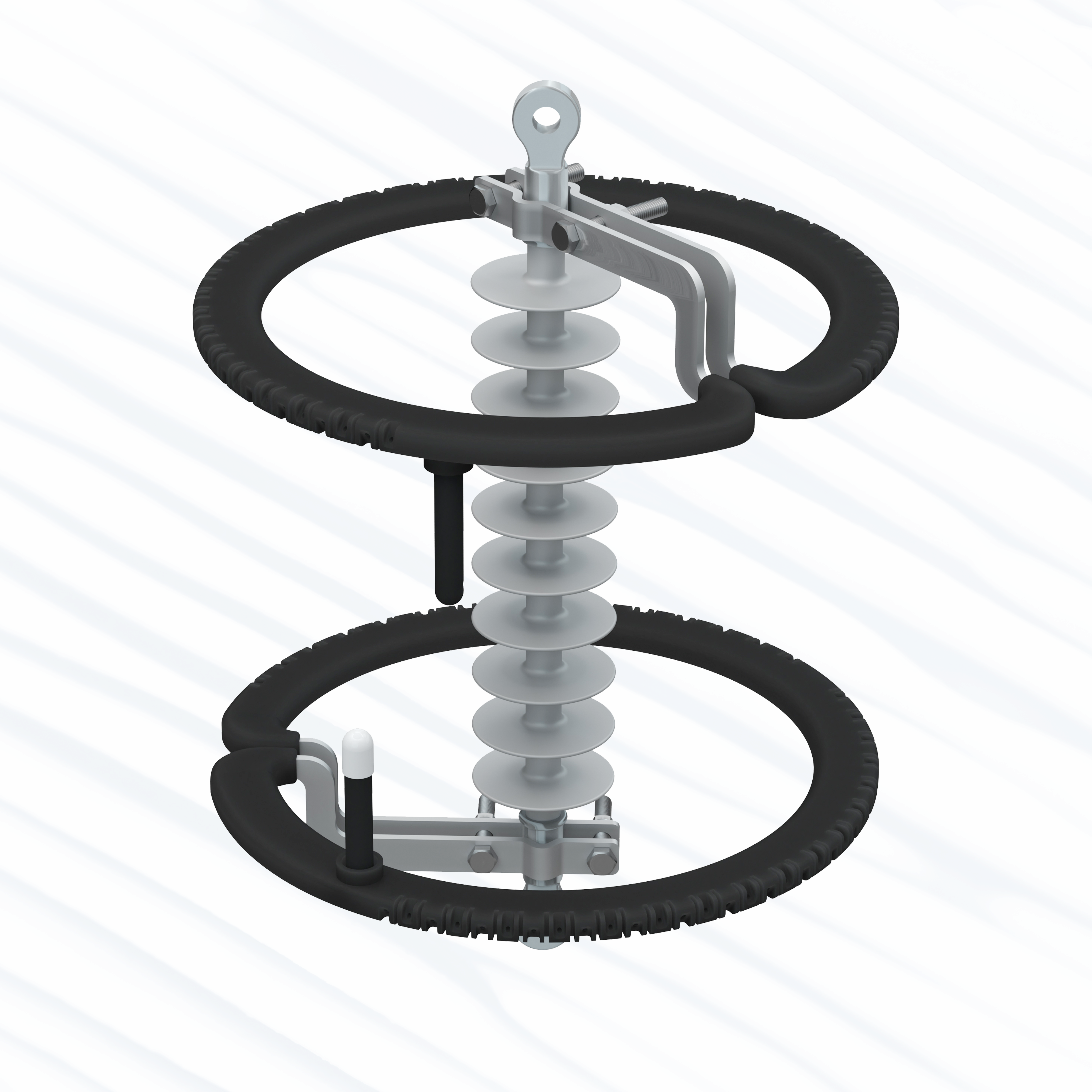 Lightning protection