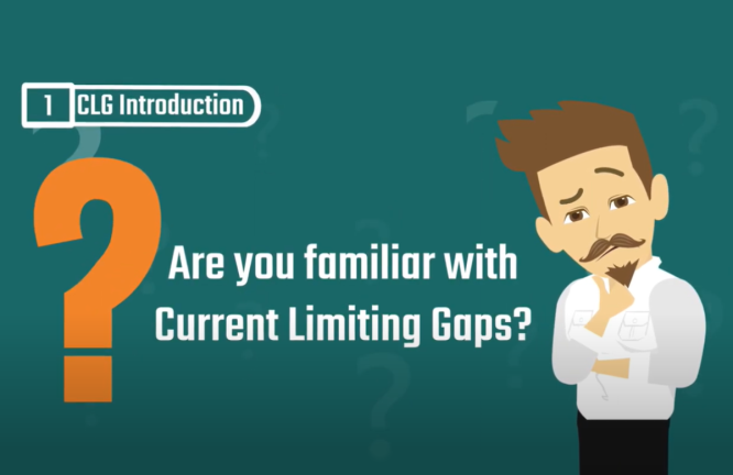Why protecting the line against lightning with a CLG? or LLPD? Why protecting the line against lightning with a CLG? or LLPD?