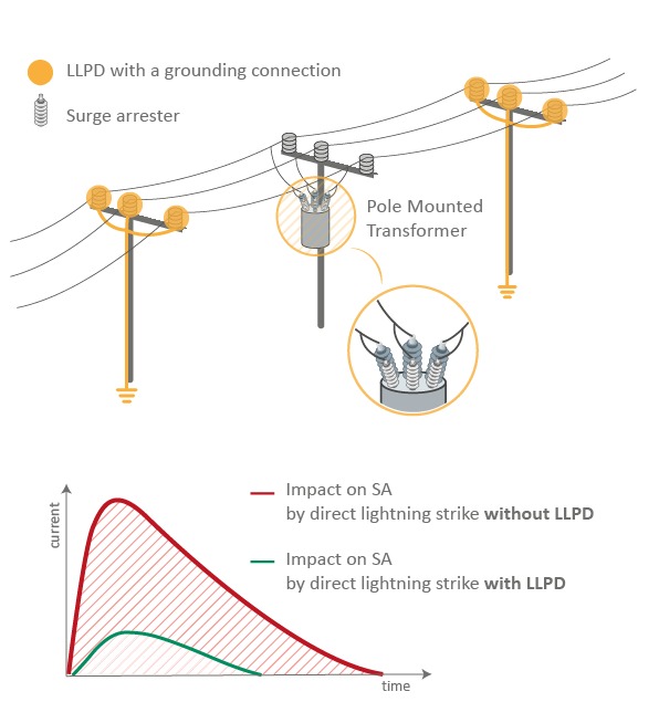 1c638cc3-7de4-4cf9-9c29-2a40f9ab311b.jpg 1c638cc3-7de4-4cf9-9c29-2a40f9ab311b.jpg