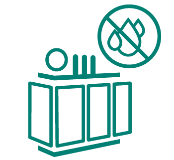 Str-Electric-03.png Str-Electric-03.png