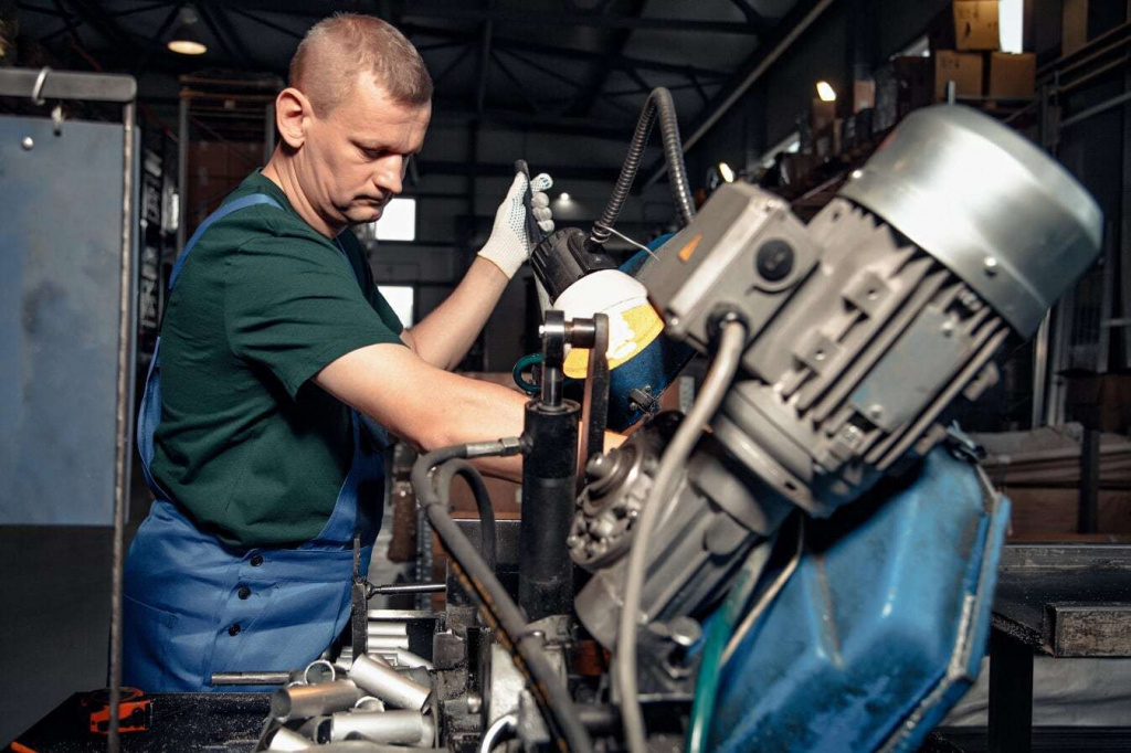 medium_IMG_0184.jpg medium_IMG_0184.jpg