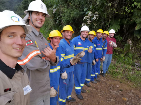 bf7f8ea467016e97700e0f11520d66e7.jpg bf7f8ea467016e97700e0f11520d66e7.jpg