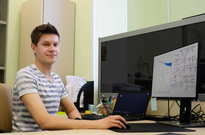 Рисунок19 — копия.png Рисунок19 — копия.png