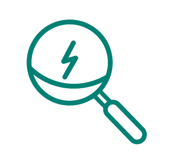 Str-Electric-05.png Str-Electric-05.png