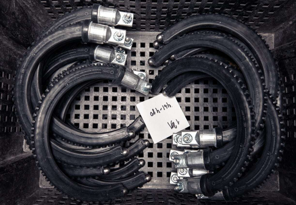 medium_IMG_0314.jpg medium_IMG_0314.jpg