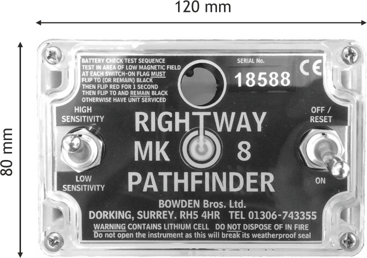 Pathfinder_MK_Range_8.jpg Pathfinder_MK_Range_8.jpg