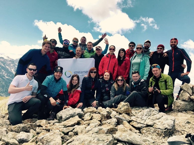 Рисунок1.jpg Рисунок1.jpg